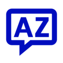 Language and text