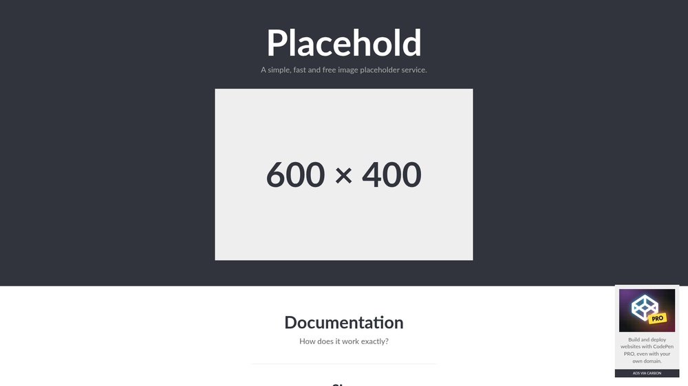 placehold.co